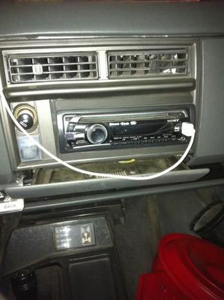 Picture 022