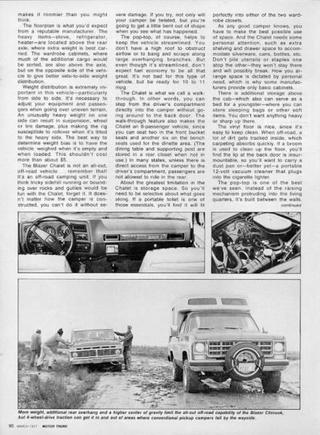 motortrend 2.jpg
