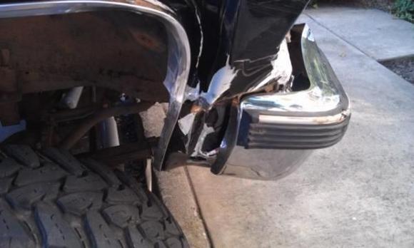 ACCIDENT 1