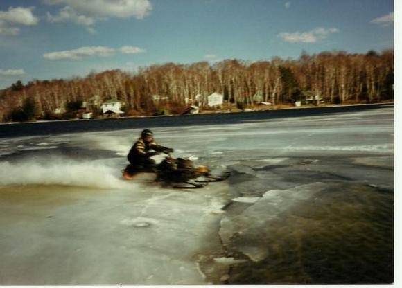 blast from the past, could not resist...
over 20 yrs ago when i was single and crazy