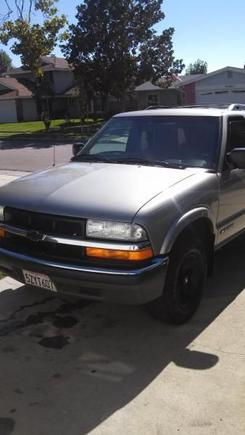 IMG 20130730 162941 859