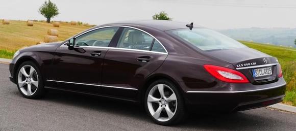 CLS