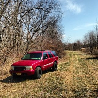 IMG 0268