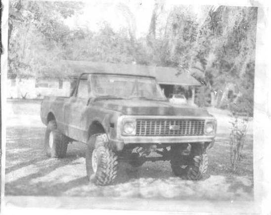 BadAss72Blazer2