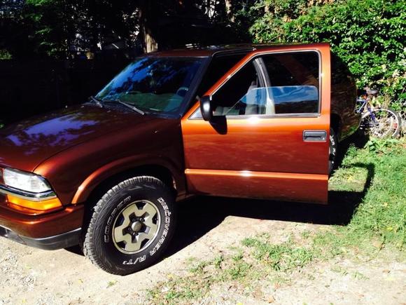 10686806 10154658459950454 4727693272709584769 n