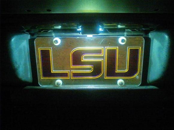 http://www.ebay.com/itm/NEW-LED-LICENSE-PLATE-TAG-LIGHT-BLACK-BOAT-TRAILER-RV-TRUCK-INTERIOR-STEP-LIGHT-/271411350137?pt=Motors_RV_Trailer_Camper_Parts_Accessories&amp;hash=item3f31608a79&amp;vxp=mtr