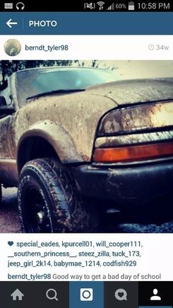 received 427609117386515