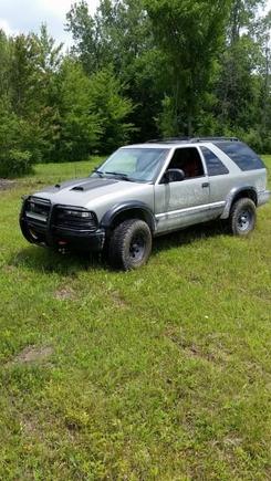 Snapchat  9202707217774874018