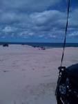 Big Lake MI
