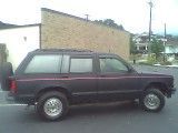 yes its black and pink, and i choose not to put clear coat on her