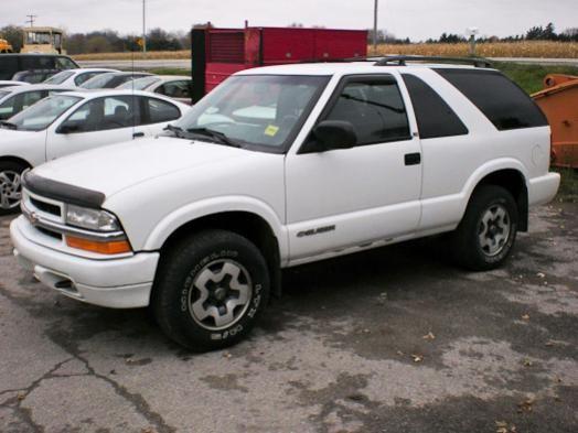20091028blazer 2