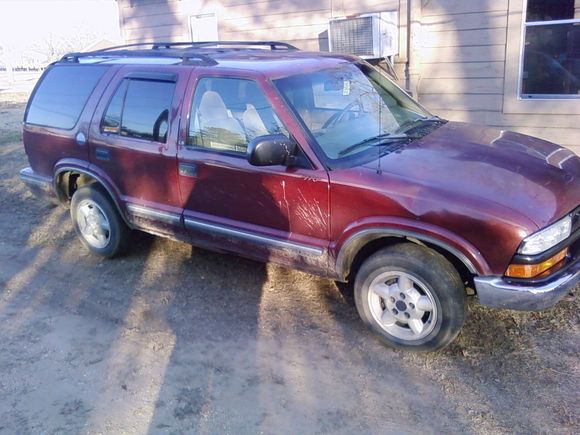 blazer1
