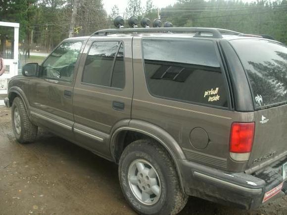 GEDC0037