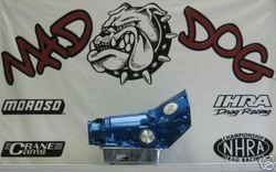 this is who i got my trans from