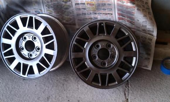 20100502 S15 Wheels02
