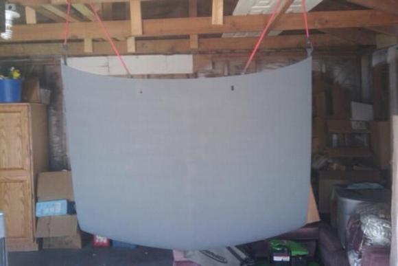 3 coats primer
