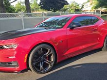 Untitled Album 2024-07-02 07:27:11