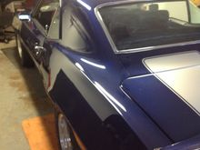 Garage - No nickname :(