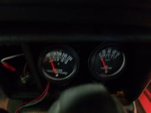 GEDC0503 gauges