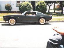 133978 130374873693273 236065 o