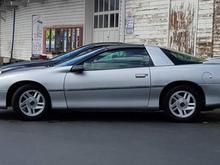 12512778 10207764394921058 5924286286636407626 n