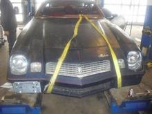 80 camaro