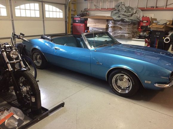 camaro2
