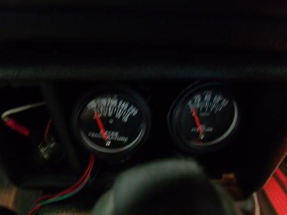 GEDC0503 gauges