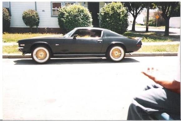 133978 130374873693273 236065 o