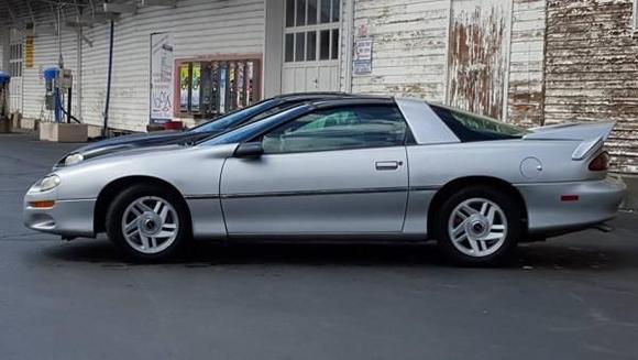 12512778 10207764394921058 5924286286636407626 n