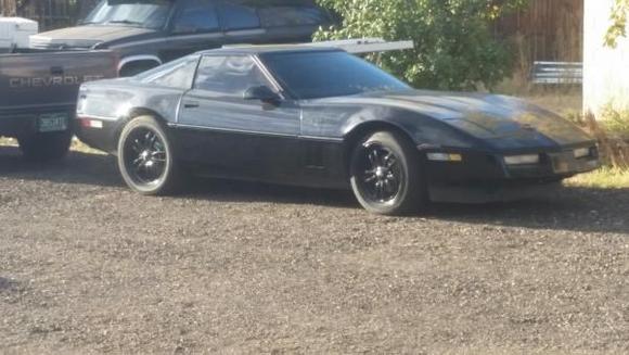 86 corvette 12.01.16