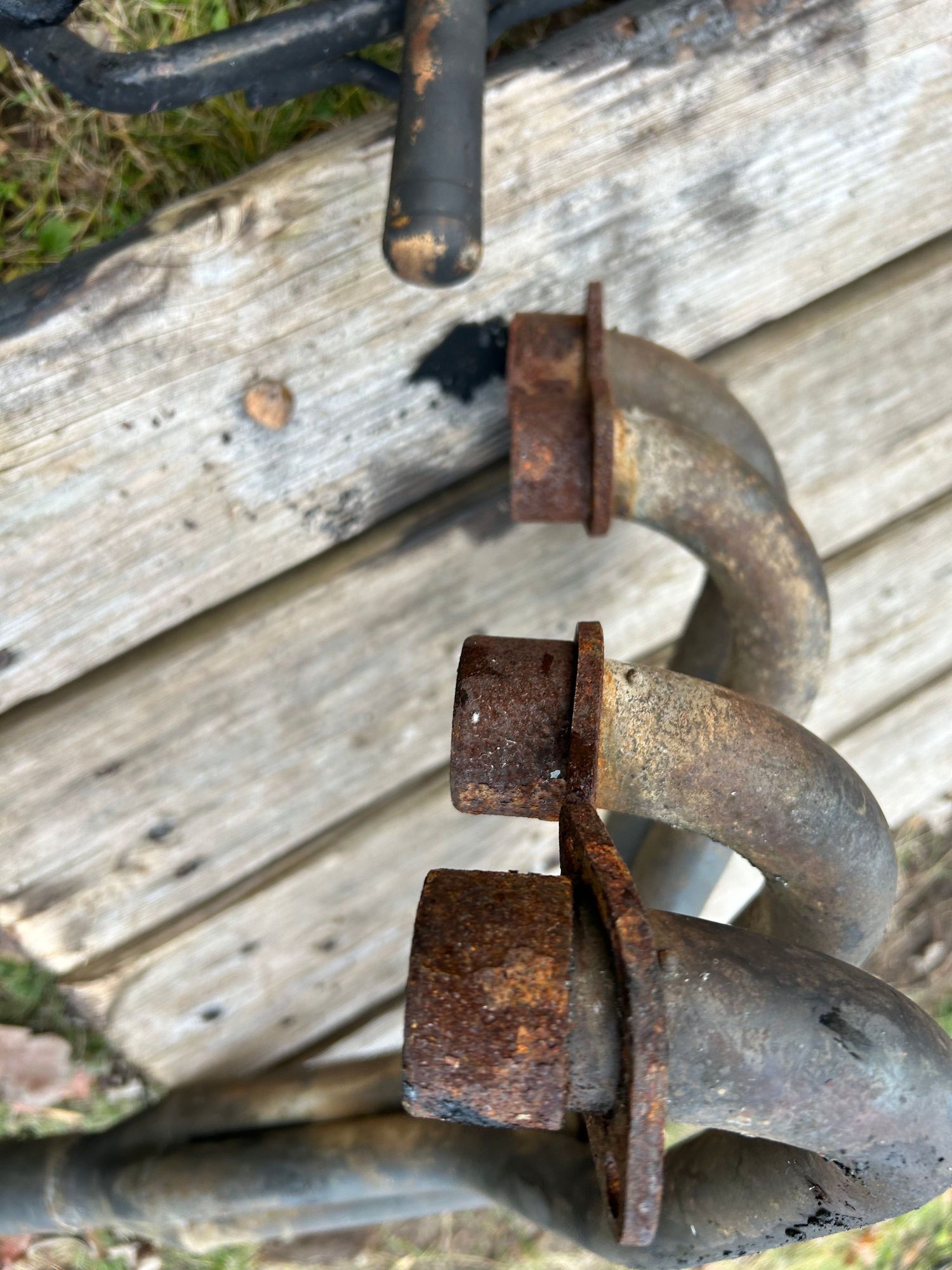 exhaust 3