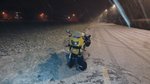 my bike