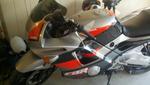 my 93 cbr 600 f2