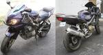 Before and After