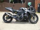 RYDINRED929