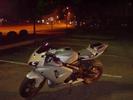 600rr