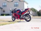 03 954RR