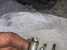 1.cylinder