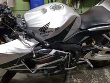 after the accident 