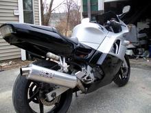 misc pics 081