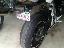 CIMG0008