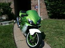 Bike Pics 048