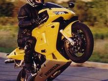 rr62