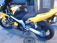 2000 Honda CBR F4
Kevin's
Finodi MC
http://kevinneal.webs.com