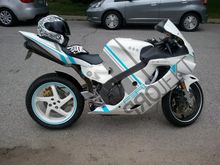 Nicks F3 bike profile concept4