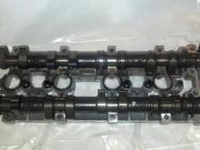 cams