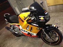 my bike clean 2