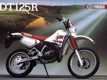 Sixth geared bike...