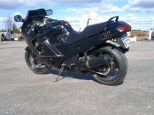 2013 04 20 506